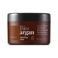 Lakme K.Therapy Bio Argan Mask - 250ml