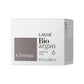 Lakme K.Therapy Bio Argan Mask - 250ml