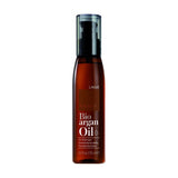 Lakme K.Therapy Bio Argan Oil - 125ml