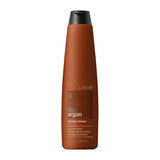 Lakme K.Therapy Bio Argan Shampoo - 300ml