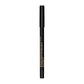 Lancome 24H Drama Liqui-Pencil Waterproof Eyeliner