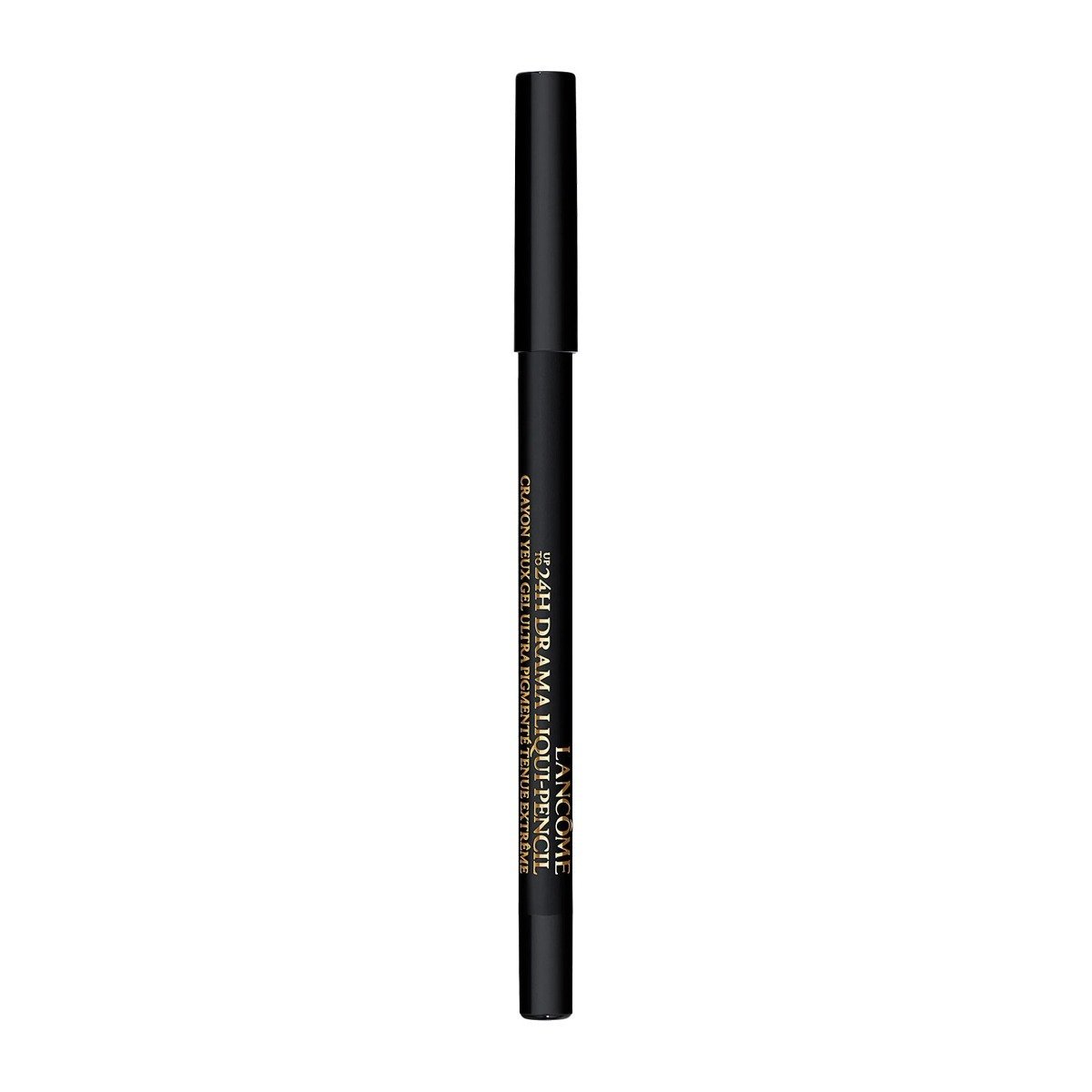 Lancome 24H Drama Liqui-Pencil Waterproof Eyeliner