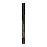 Lancome 24H Drama Liqui-Pencil Waterproof Eyeliner