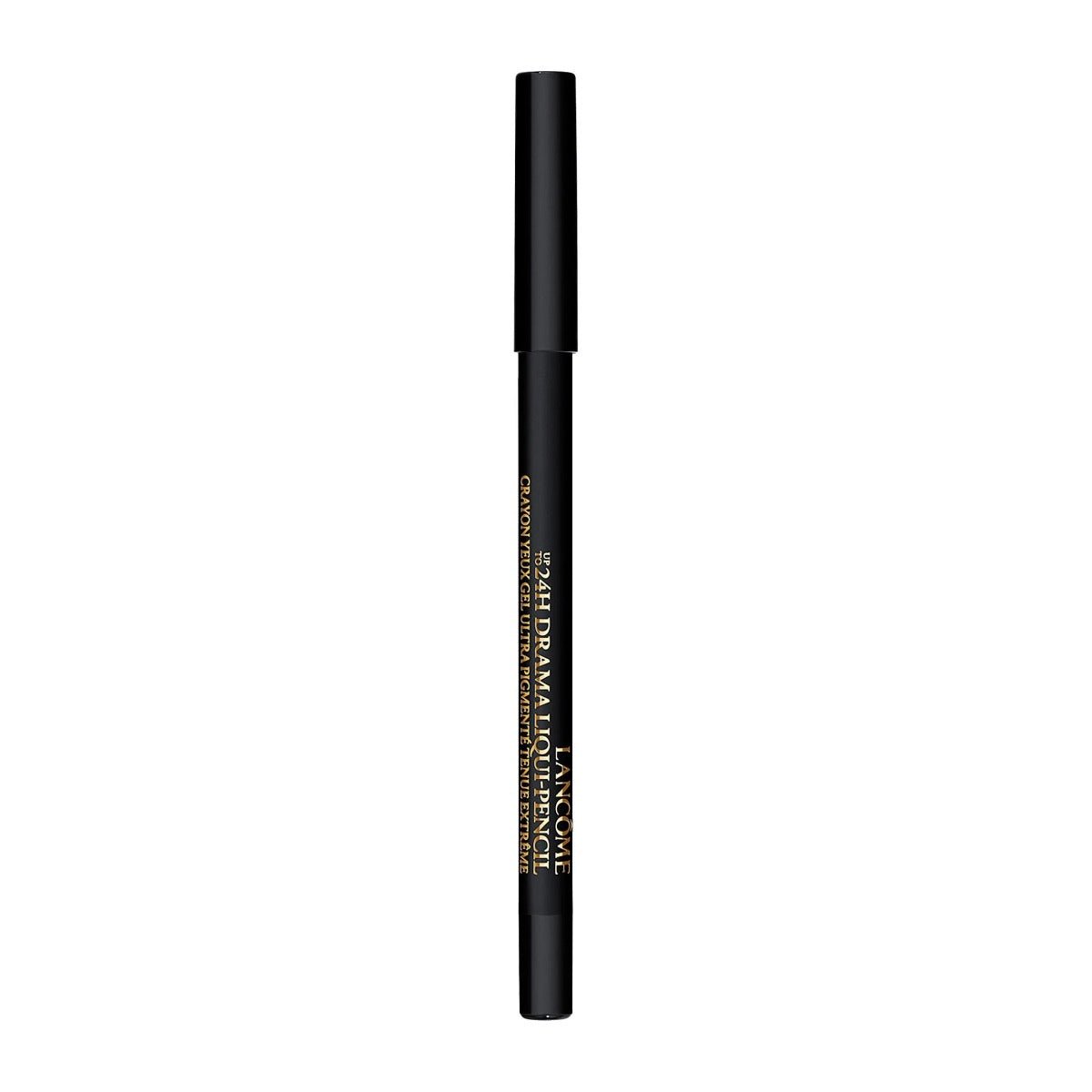 Lancome 24H Drama Liqui-Pencil Waterproof Eyeliner