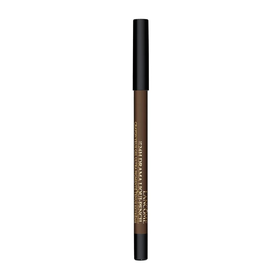 Lancome 24H Drama Liqui-Pencil Waterproof Eyeliner