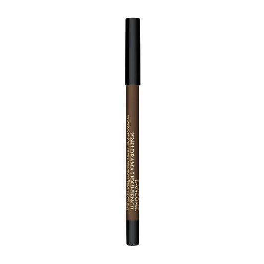 Lancome 24H Drama Liqui-Pencil Waterproof Eyeliner