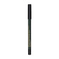 Lancome 24H Drama Liqui-Pencil Waterproof Eyeliner