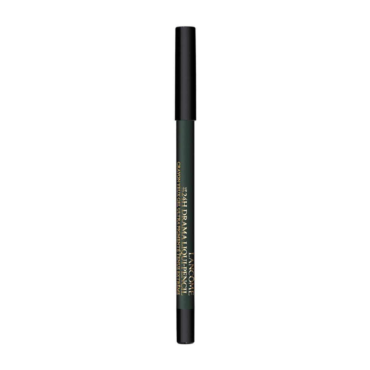 Lancome 24H Drama Liqui-Pencil Waterproof Eyeliner