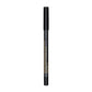 Lancome 24H Drama Liqui-Pencil Waterproof Eyeliner