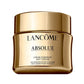 Lancome Absolue Revitalizing & Brightening Soft Cream - 60ml