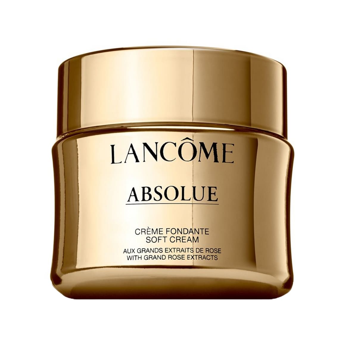 Lancome Absolue Revitalizing & Brightening Soft Cream - 60ml