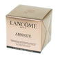 Lancome Absolue Revitalizing & Brightening Soft Cream - 60ml