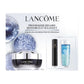 Lancome Advanced Génifique Eye Cream Set