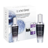 Lancome Advanced Genifique Serum Gift Set