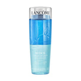 Lancome Bi-Facil Non-Oily Instant Cleanser Makeup Remover - 125ml