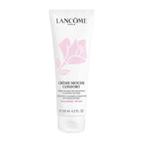 Lancome Crème Mousse Confort Comforting Creamy Foaming Cleanser - 125ml