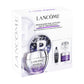 Lancôme High Performance Anti-Aging Skin Set