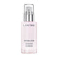 Lancome Hydra Zen Anti-Stress Glow Liquid Moisturiser - 50ml