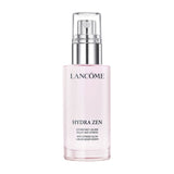 Lancome Hydra Zen Anti-Stress Glow Liquid Moisturiser - 50ml