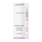Lancome Hydra Zen Anti-Stress Glow Liquid Moisturiser - 50ml