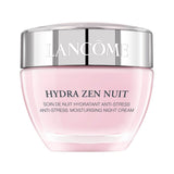 Lancome Hydra Zen Anti-Stress Moisturising Night Cream - 50ml