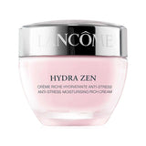 Lancome Hydra Zen Anti Stress Moisturising Rich Cream - 50ml