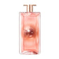 Lancome Idole Aura EDP For Women
