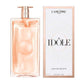 Lancome Idole EDT For Women
