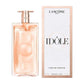 Lancome Idole EDT For Women