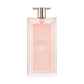 Lancome Idole Le Parfum EDP For Women - 50ml