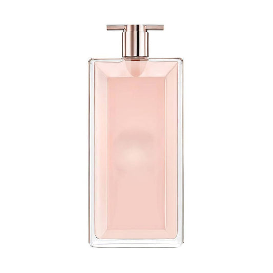 Lancome Idole Le Parfum EDP For Women - 50ml