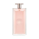 Lancome Idole Le Parfum EDP For Women - 50ml