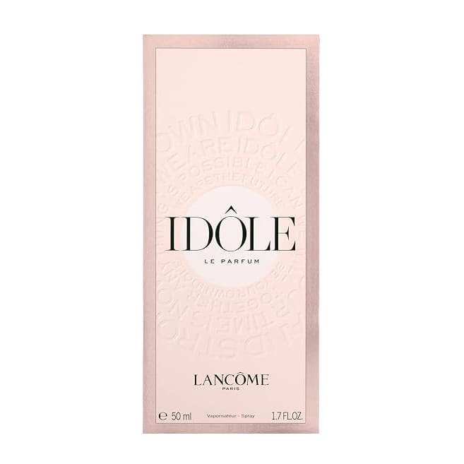 Lancome Idole Le Parfum EDP For Women - 50ml