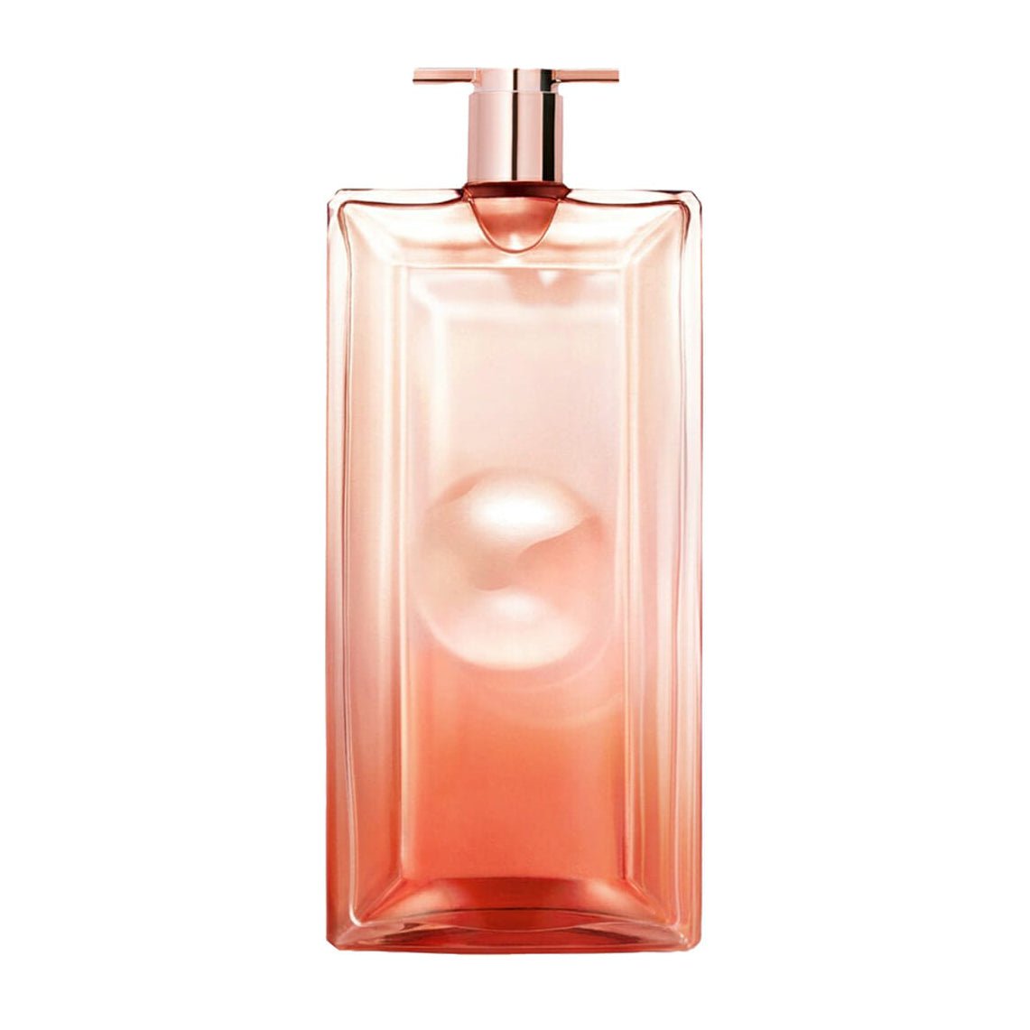 Lancome Idole Now EDP For Women