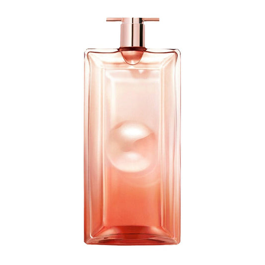 Lancome Idole Now EDP For Women