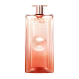 Lancome Idole Now EDP For Women