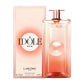 Lancome Idole Now EDP For Women