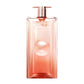 Lancome Idole Now EDP For Women