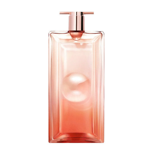 Lancome Idole Now EDP For Women