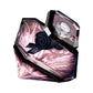 Lancome La Nuit Tresor EDP For Woman