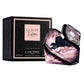 Lancome La Nuit Tresor EDP For Woman