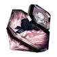 Lancome La Nuit Tresor EDP For Woman