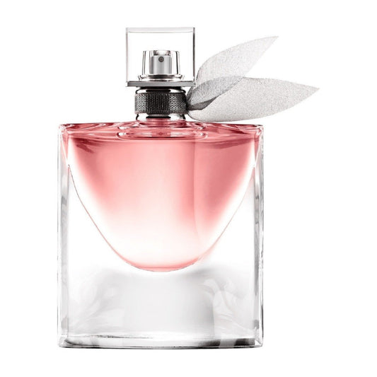 Lancome La Vie Est Belle EDP For Woman