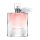 Lancome La Vie Est Belle EDP For Woman