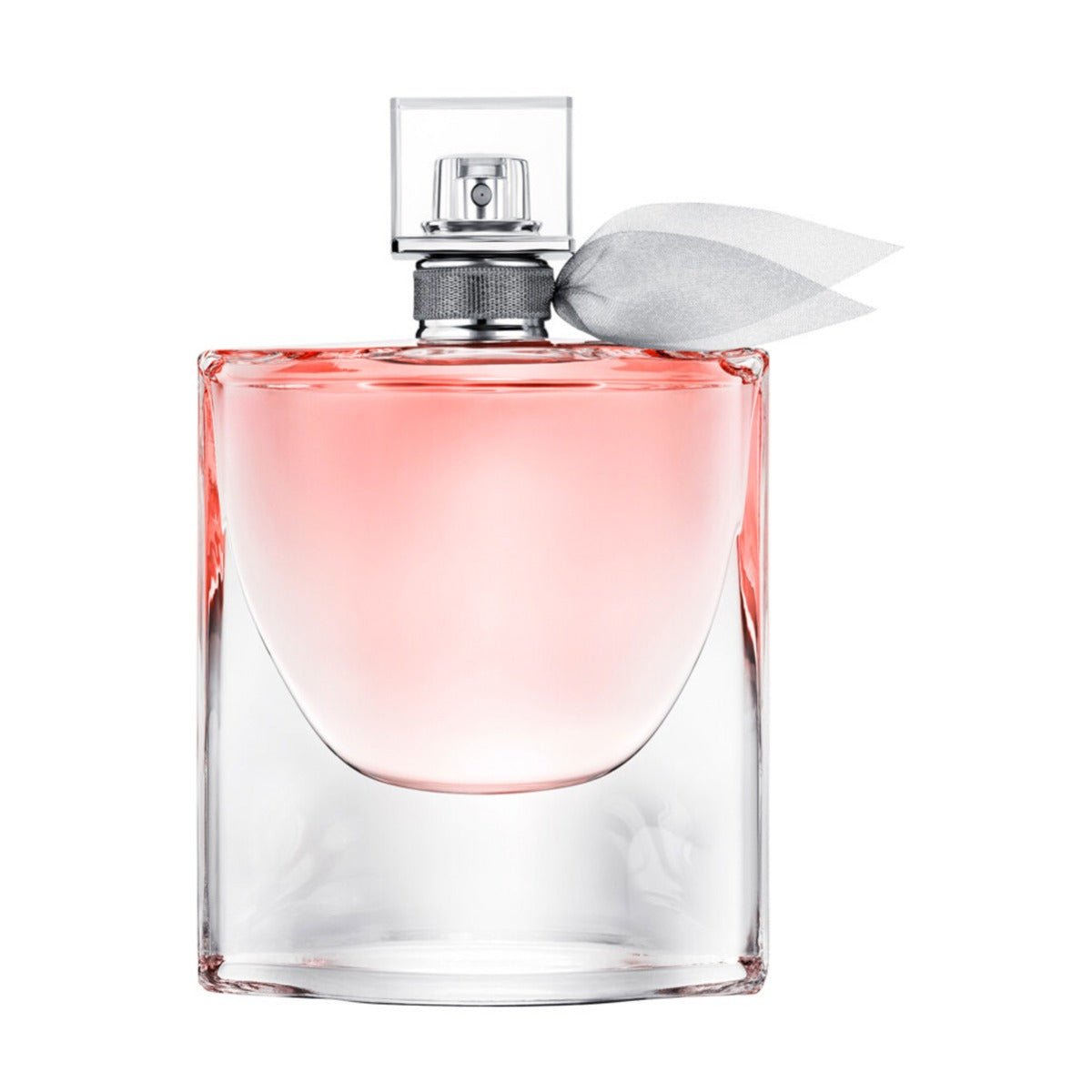 Lancome La Vie Est Belle EDP For Woman