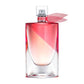 Lancome La Vie Est Belle En Rose EDT For Women