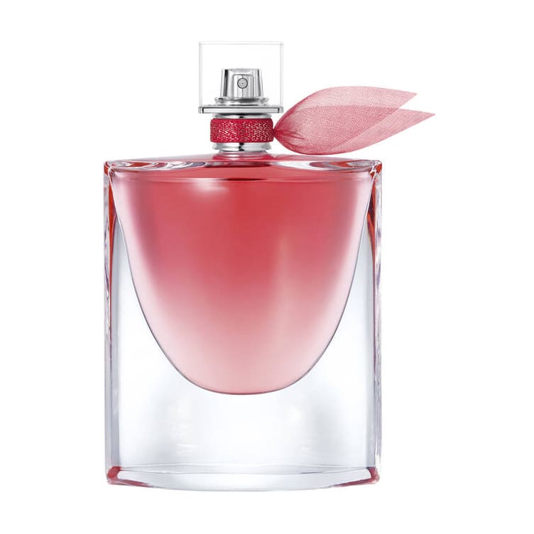 Lancome La Vie Est Belle Intensement EDP For Woman