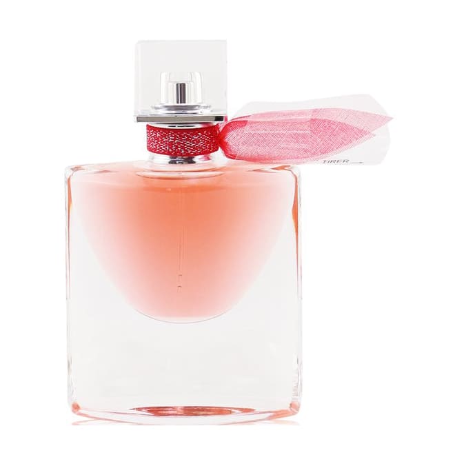 Lancome La Vie Est Belle Intensement EDP For Woman