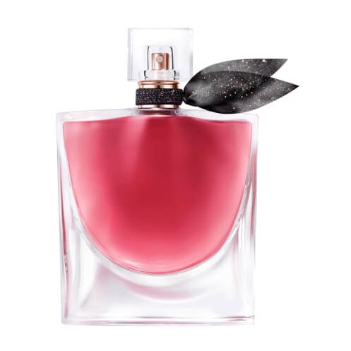 Lancome La Vie Est Belle L'Elixir Refillable EDP For Women