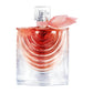 Lancome La Vie Est Belle Lris Absolu EDP For Women